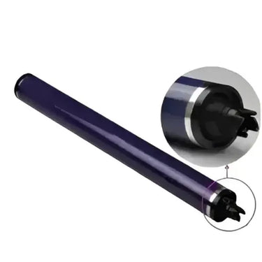 Pcr Roller For Xerox 7525 7530 7535 7545 7556 - ROLLER